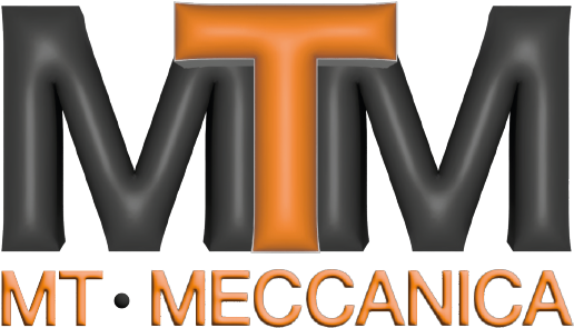 Mt Meccanica srls